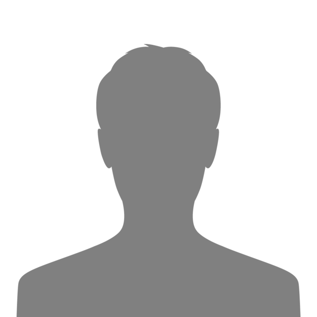 Sunny Brazier profile picture